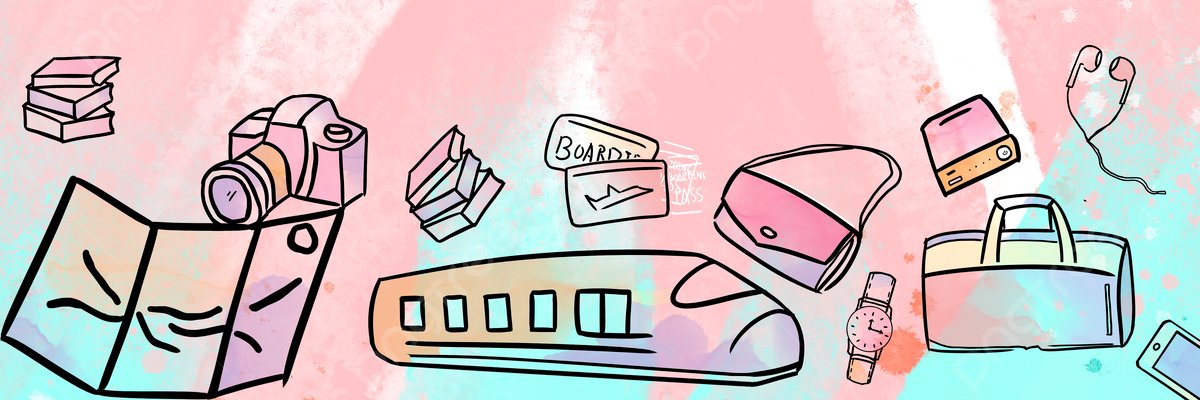SmallSophiee's profile banner image