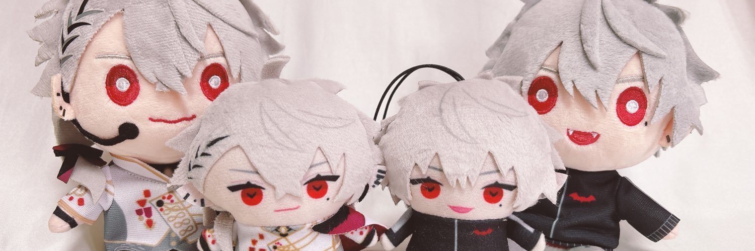 さくら@交換垢(プロカ必読) banner