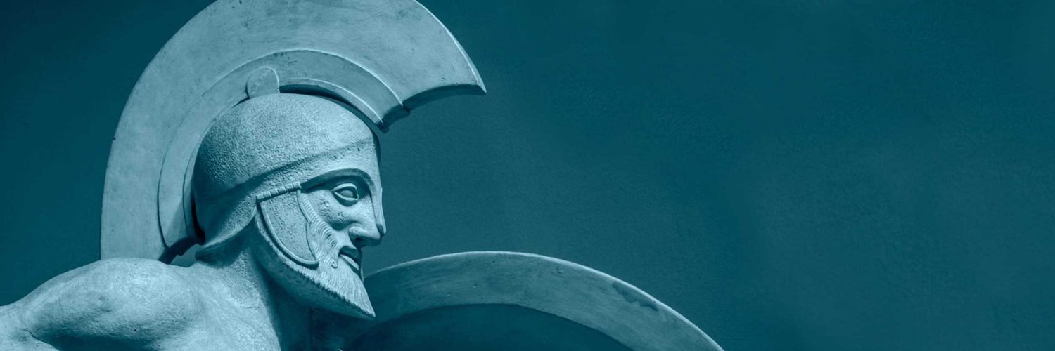 PagamonNews's profile banner image