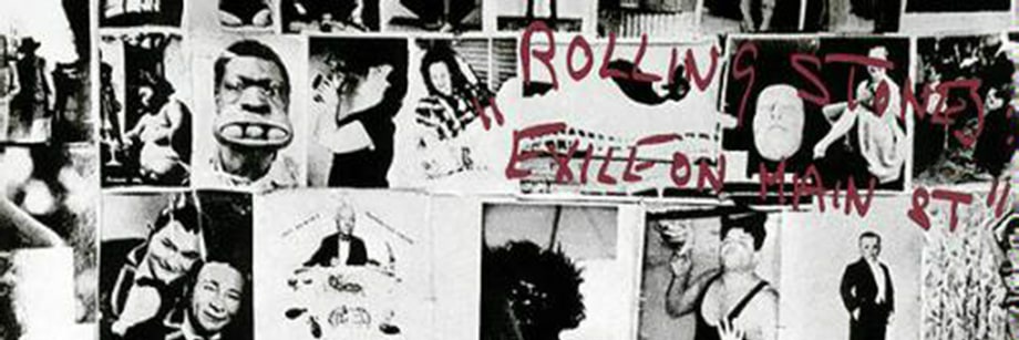 cadeldjonest's profile banner image
