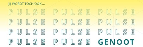 PulseNetwerk's profile banner image