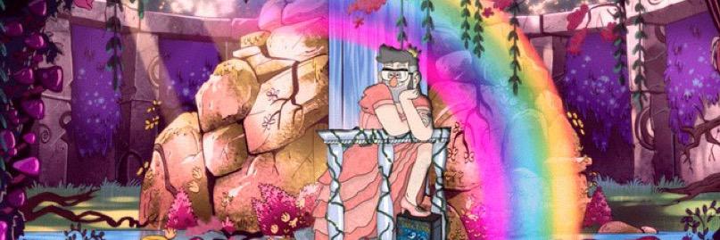 oagdsss's profile banner image