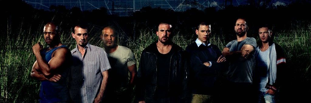 EL Dumb leaker banner