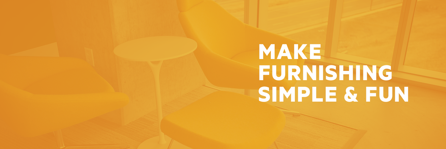 FurnnyDesign's profile banner image