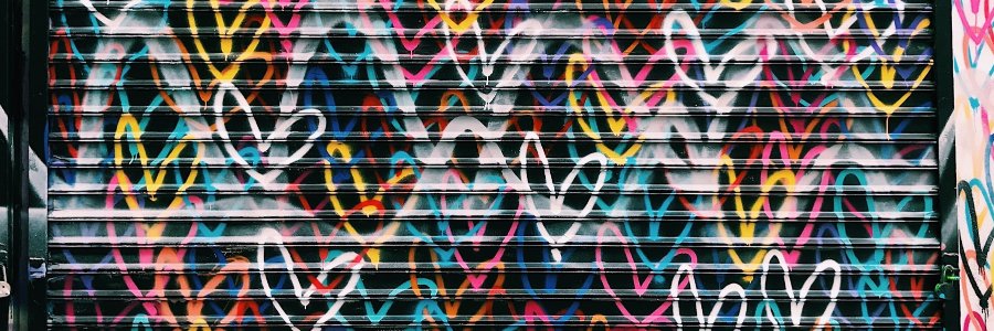 jaystockwell's profile banner image