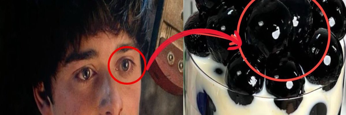 ˗ˏˋ mills ˎˊ˗ banner