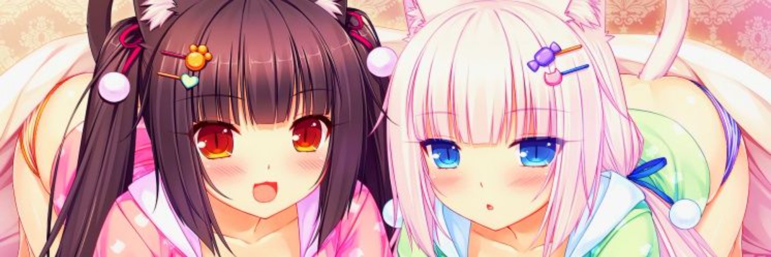 aylaboba's profile banner image