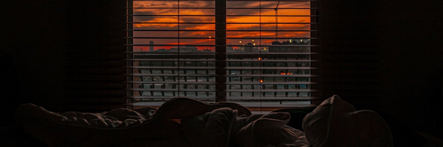 Rumy_L's profile banner image