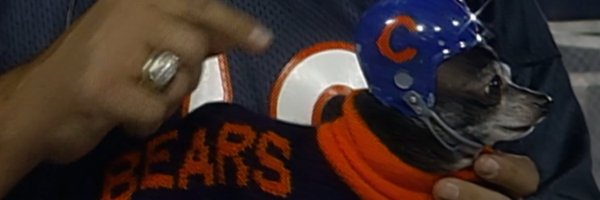 patcheschance Profile Banner
