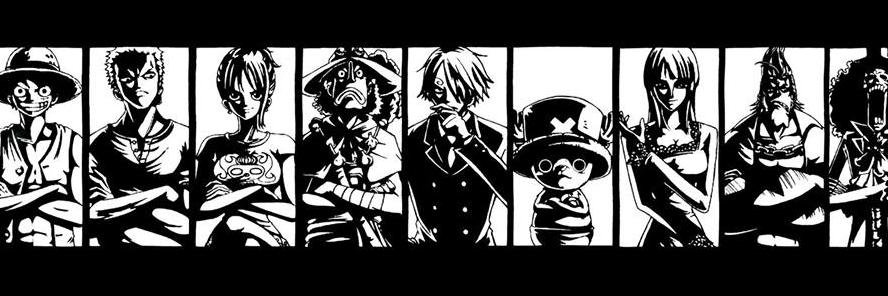 peteriligan's profile banner image