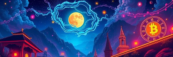 agentesensei Profile Banner