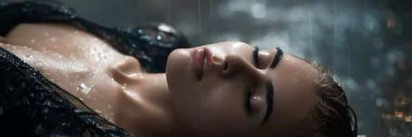 trytoforgiveme_ Profile Banner