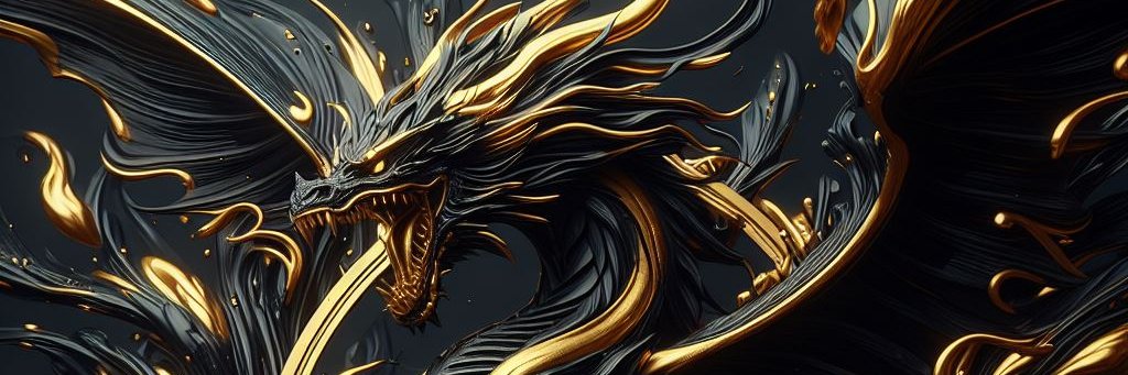 chinkGT's profile banner image