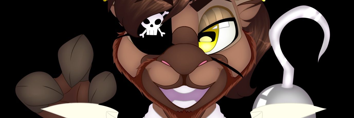 Bingo_Goat's profile banner image