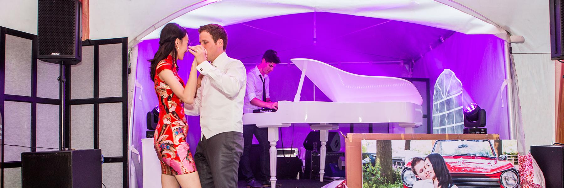 Habb_Events's profile banner image