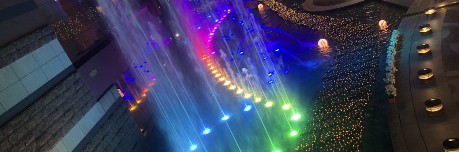 roadream4's profile banner image