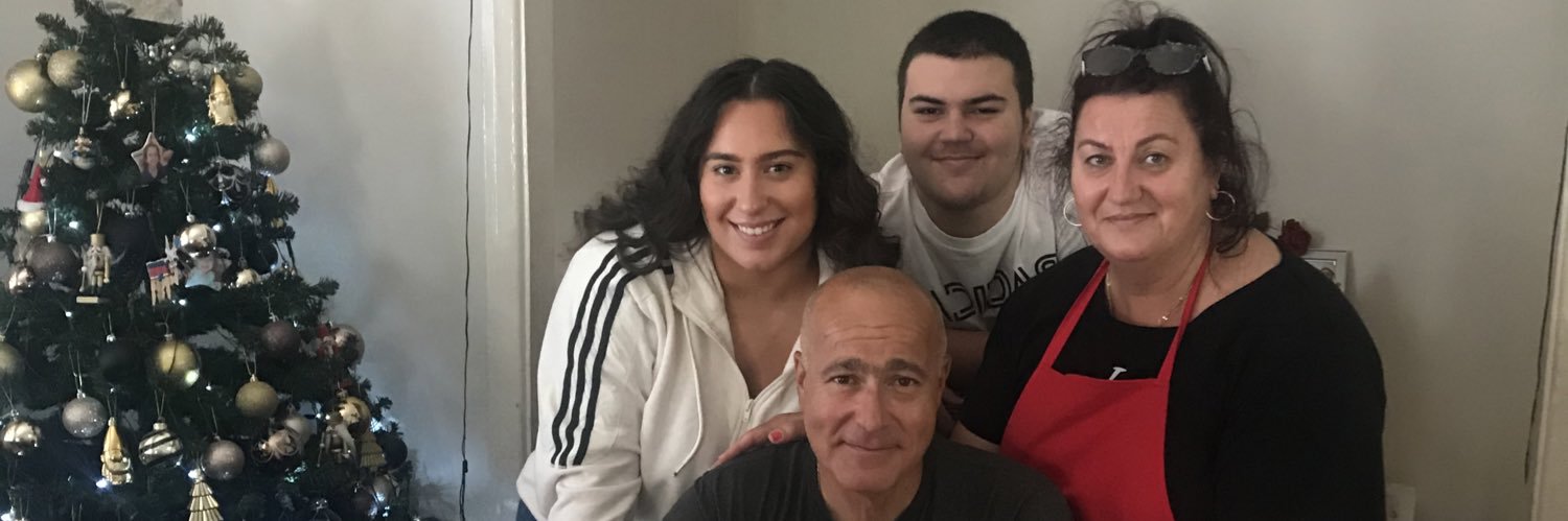 angtrip's profile banner image