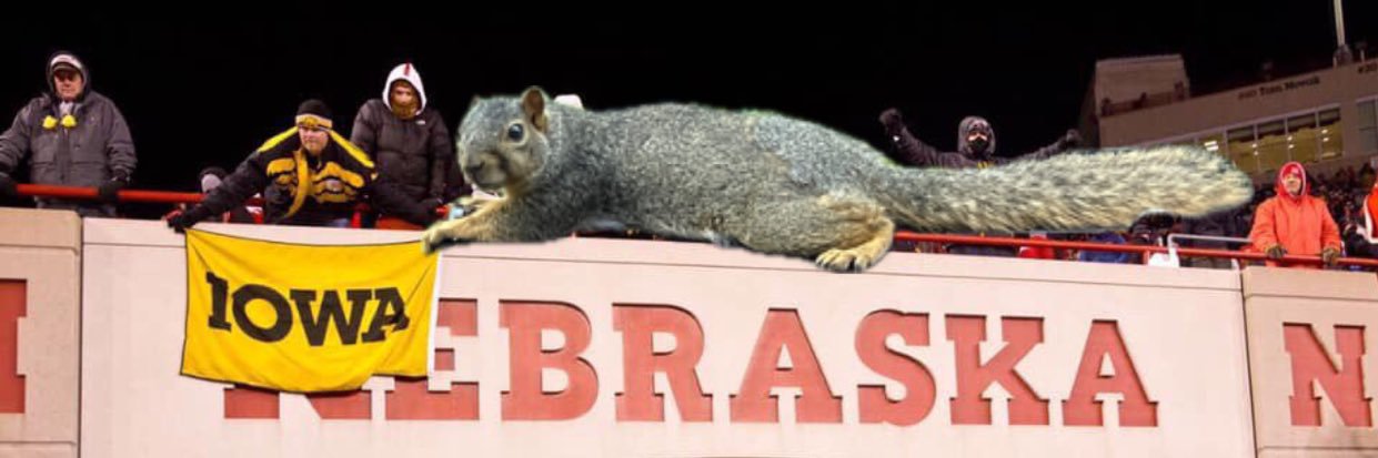 Mur🥜's banner