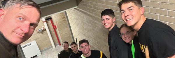 thebigtac Profile Banner