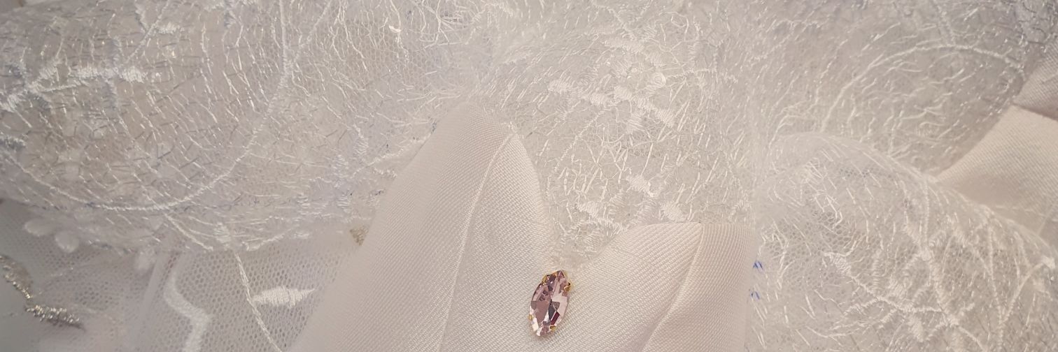 _antiqueatelier's profile banner image