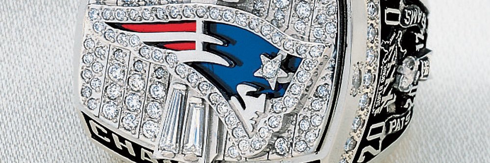 BEAST MAYE 🤖 banner