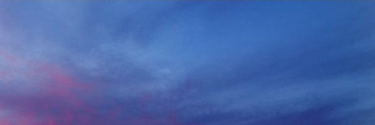 javiartb's profile banner image
