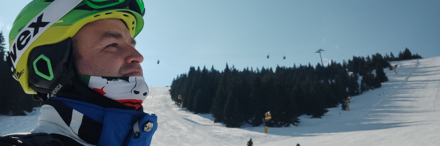 rrastko's profile banner image