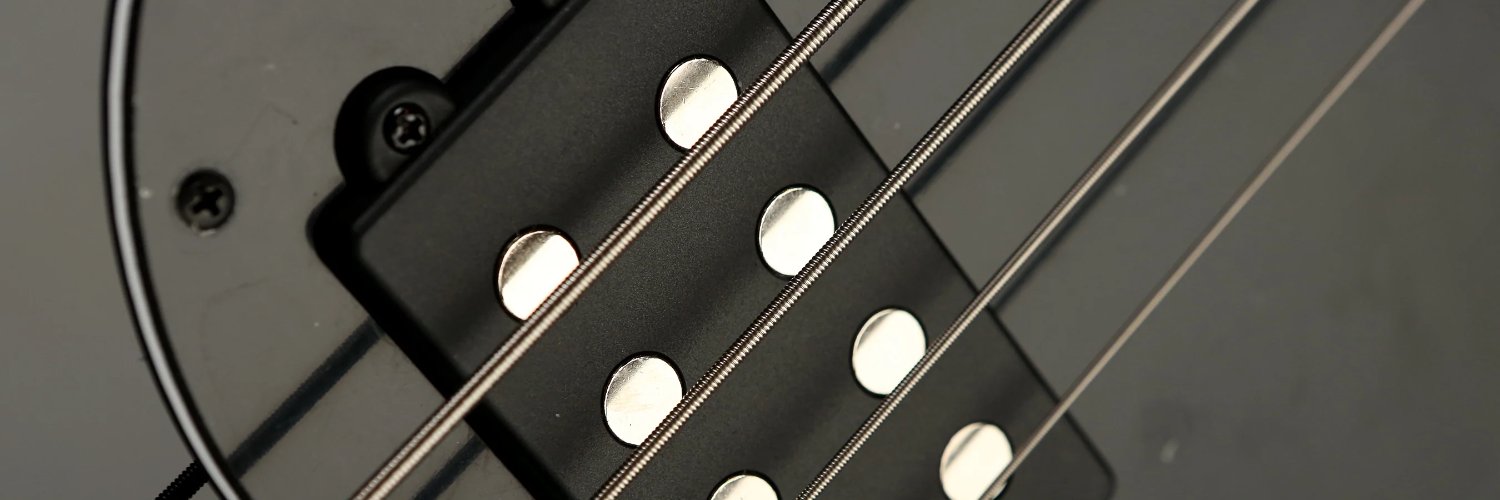 golgy's profile banner image