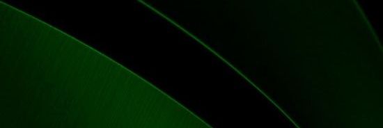 Tom_Delo's profile banner image