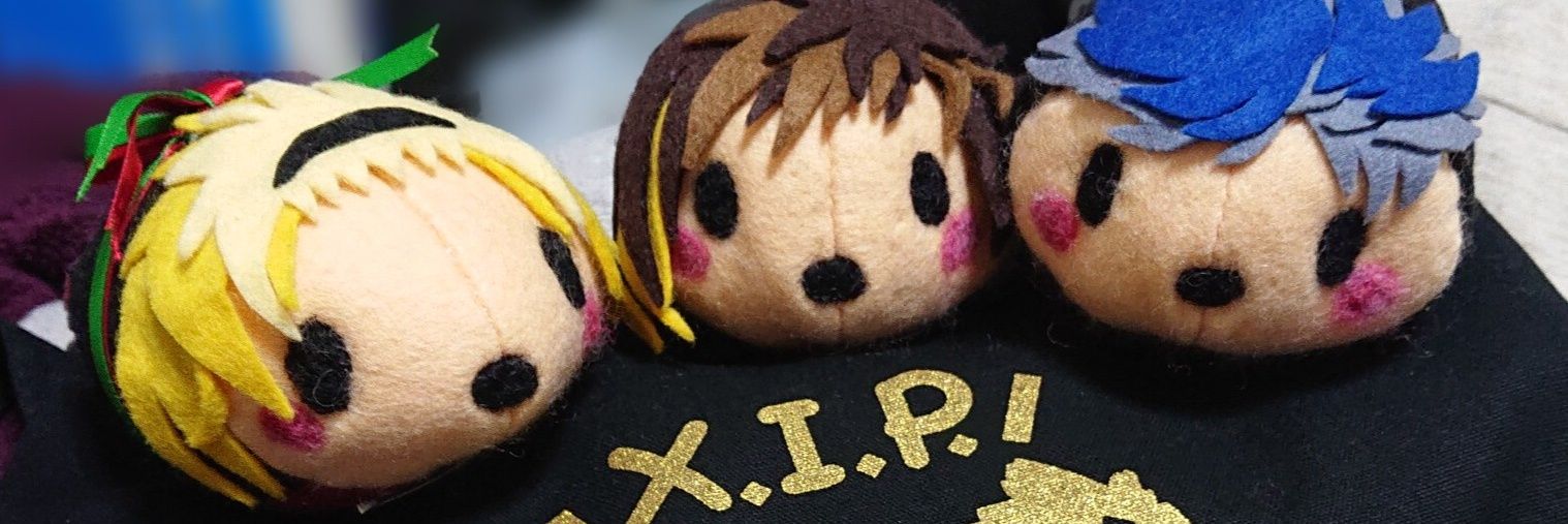 yuariscore's profile banner image