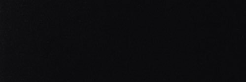 𝑮𝑶𝑹 𝑯𝑨𝑹𝑫𝒀🇦🇲 banner