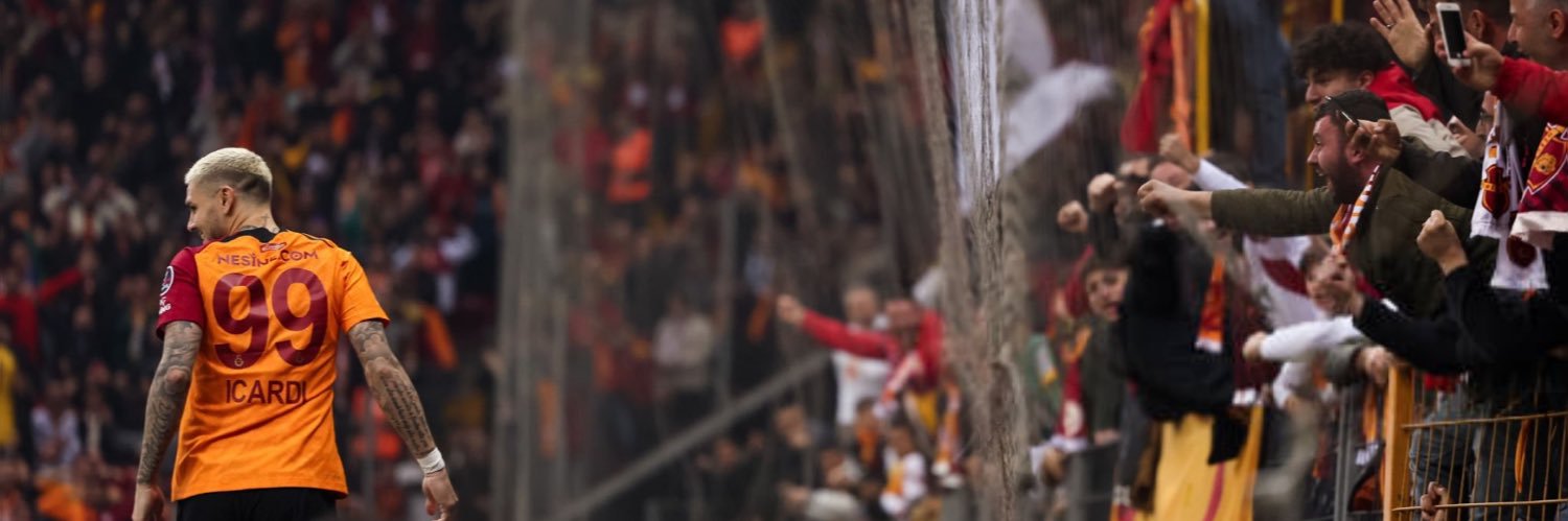 Buraki97's profile banner image