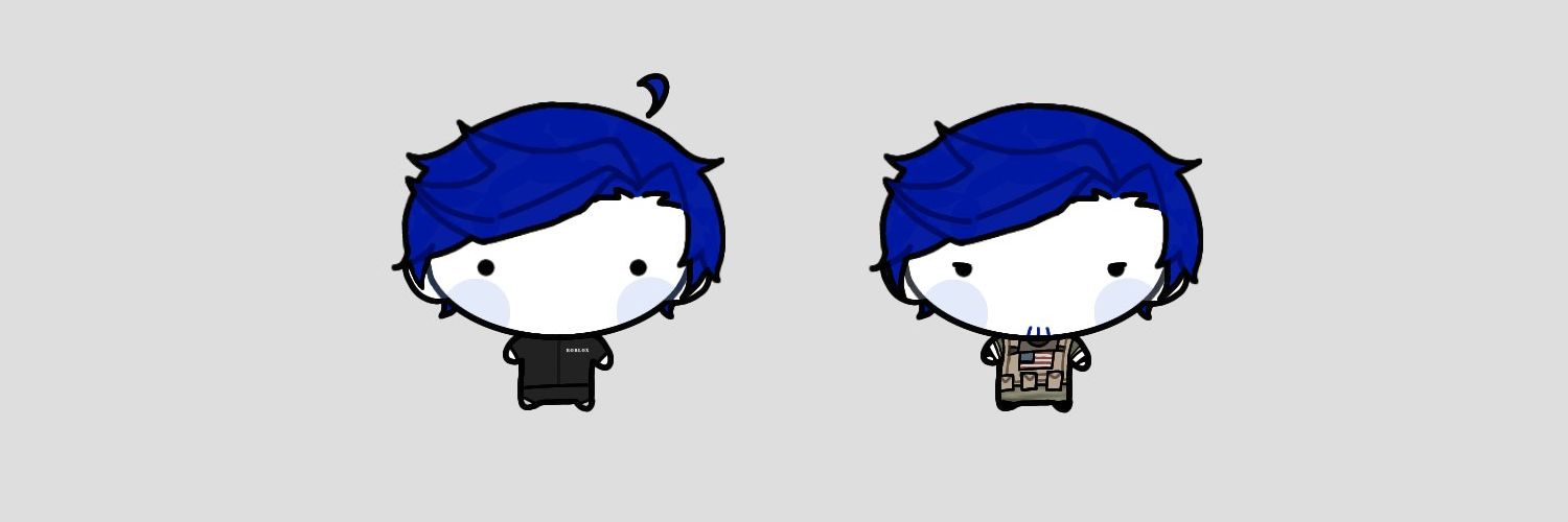 B3llos's banner