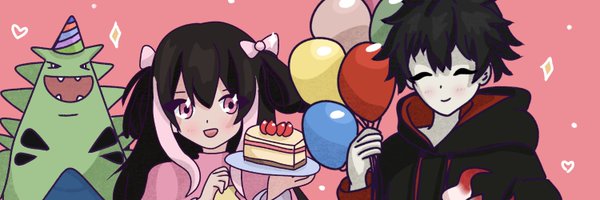 Elucidvt Profile Banner