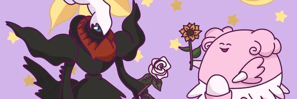 Elucidvt Profile Banner