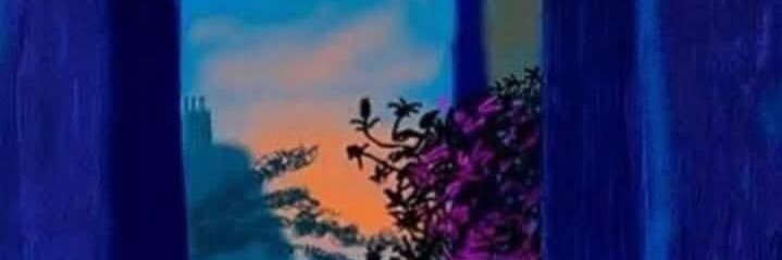 DEEIZM 💤 banner