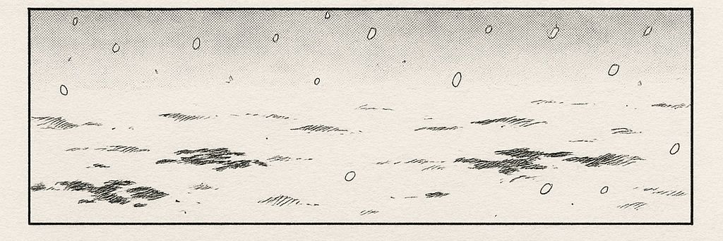 tkayuchiha1's profile banner image