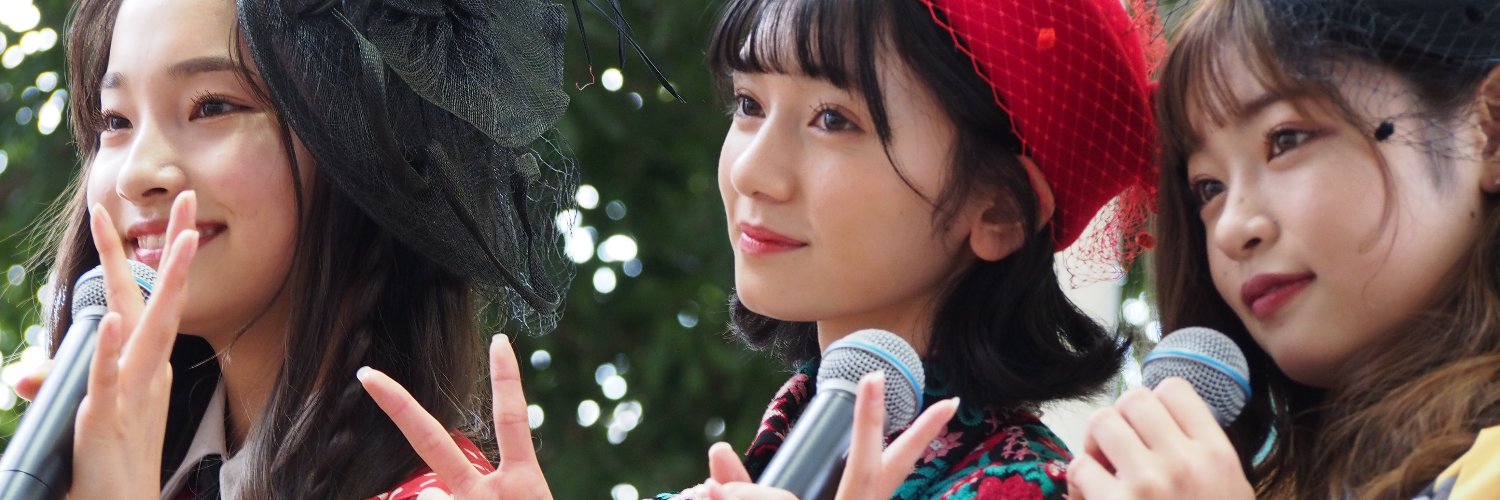 sekit2010's profile banner image