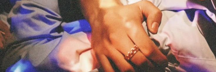 AlexMia98's profile banner image