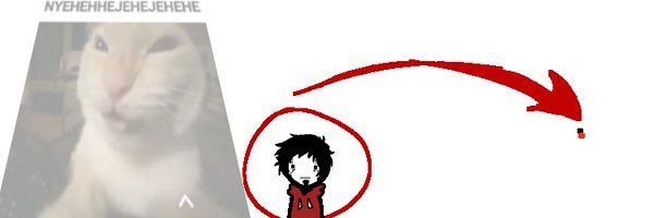 Daily4rtMaldit0 Profile Banner