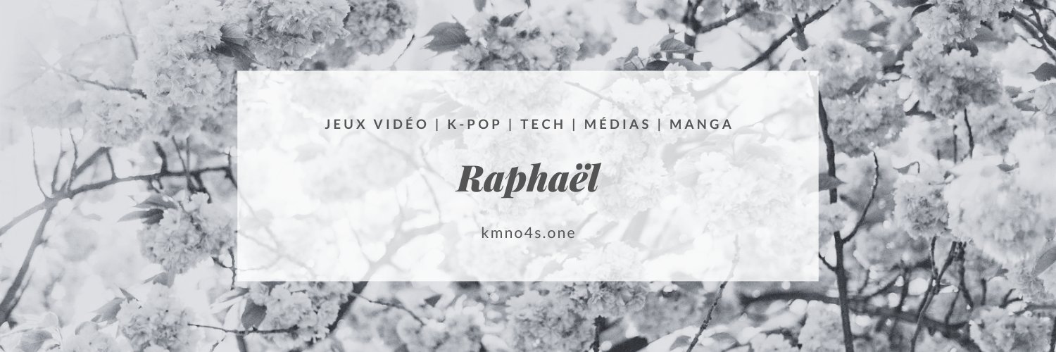 KMnO4s's profile banner image