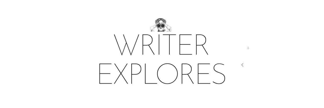 Philippa Davies banner