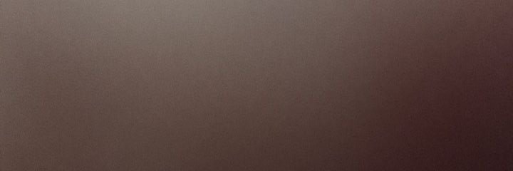 pratik01's profile banner image
