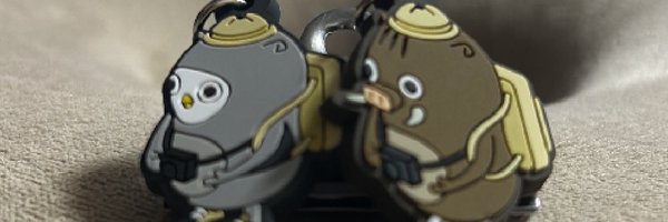 RedTada4444 Profile Banner