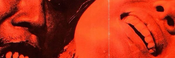 brokebackb1tch Profile Banner