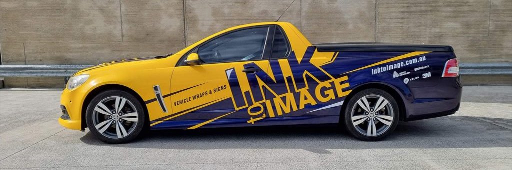 inktoimage's profile banner image