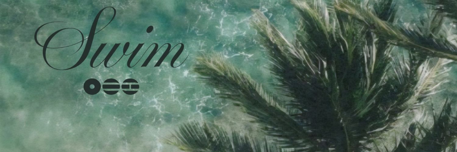 halen⁷ - VAI TER UM TRECO banner