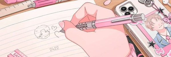 profkpoper Profile Banner