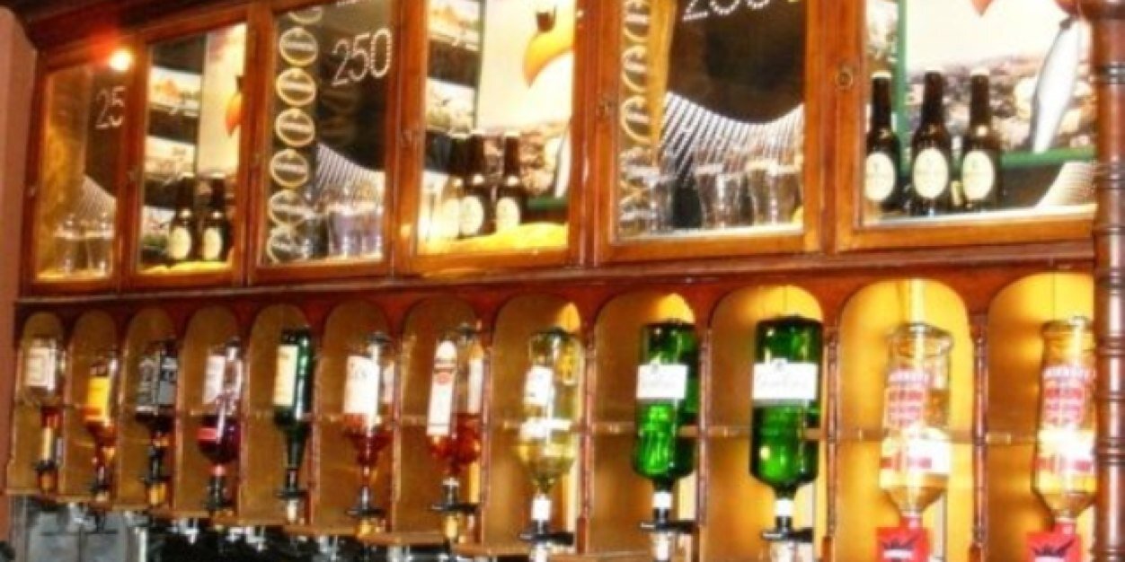 Morrisons101's profile banner image