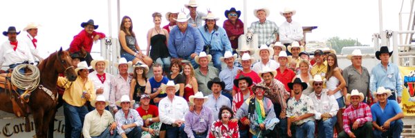 badcorodeo Profile Banner